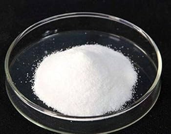 Acido Malico (1000g)