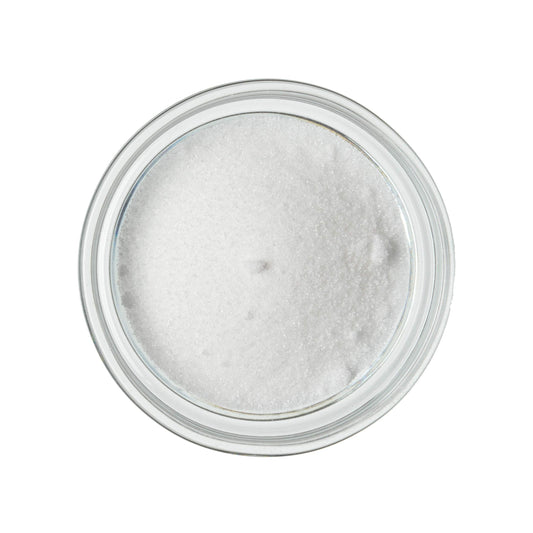 Fructosa pura ( 250g)