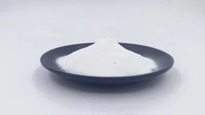 EDTA Tetrasodico (50g)