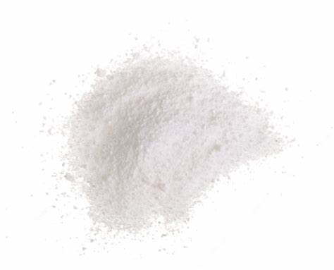 Ácido Ascórbico (250g)