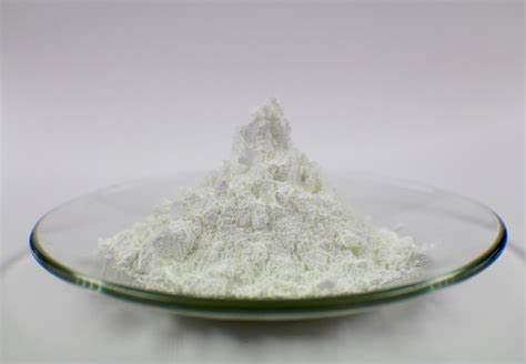 Óxido de Zinc 100 grs