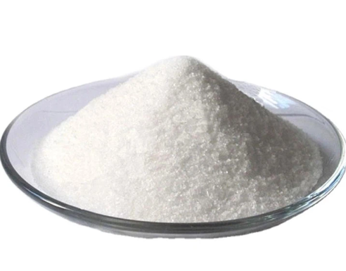 Ácido Cítrico (1000 grs)