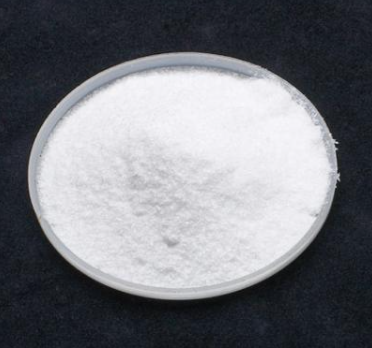 Bórax Decahidratado (1000 grs)