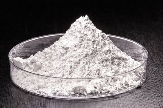 Cloruro de Calcio (1000 grs)