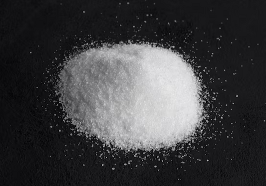 Cloruro de Sodio (1000 grs)