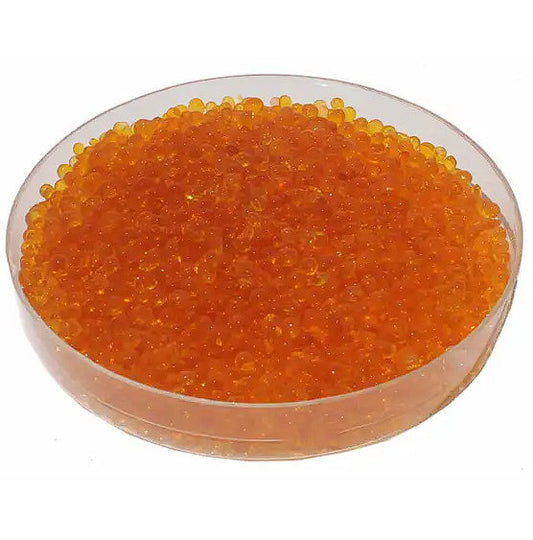 Silica Gel (1000 grs)