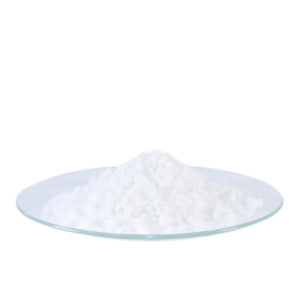 Sulfato de Aluminio (1000 grs)