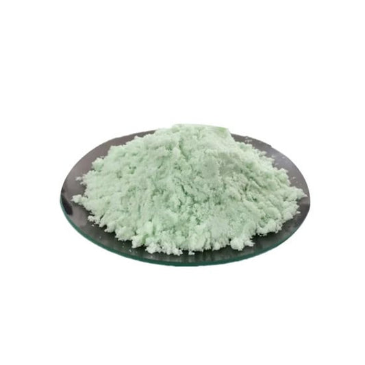 Sulfato de Hierro (1000 grs)