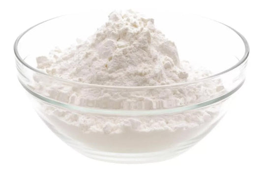 Almidon de Maiz soluble (1000 g)