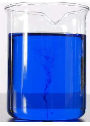 Azul de Metileno Litro