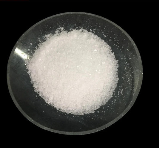 Cloruro de Bario (500g)