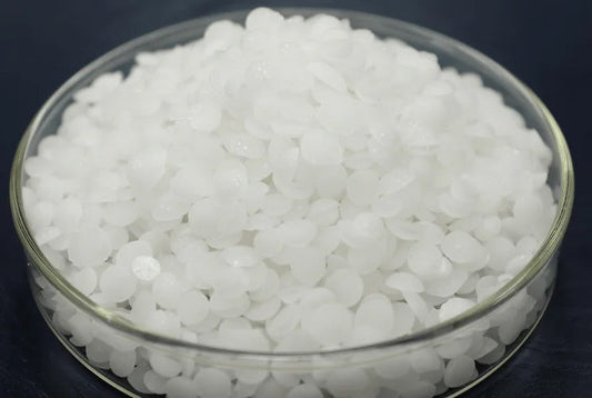 Hidróxido de Sodio en Perlas (Kilo)