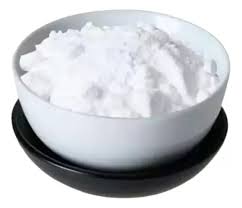 Sulfato de Magnesio 25 kilos