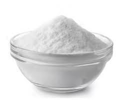 Alumbre de Potasio (250g)