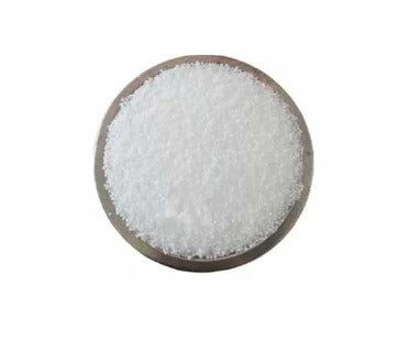 Yodato de Potasio P.A 500 grs