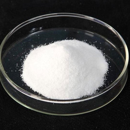 Acetato de Zinc 500 grs