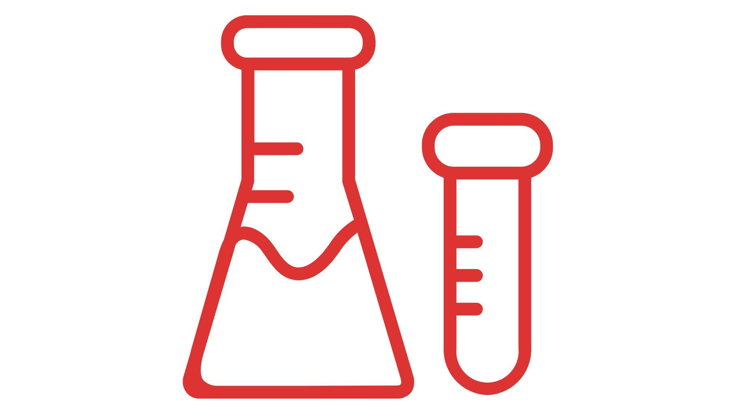 ACCESORIOS DE LABORATORIO