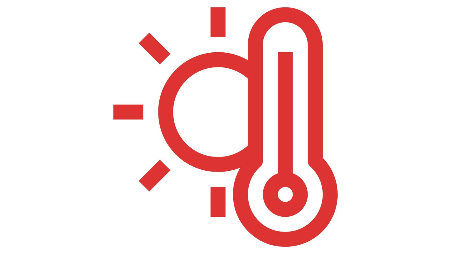 CALOR Y TERMODINÁMICA