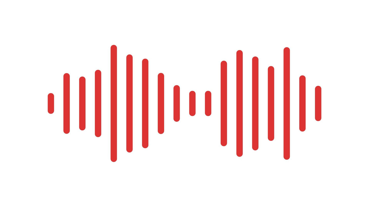 ÓPTICA, ONDAS Y SONIDO