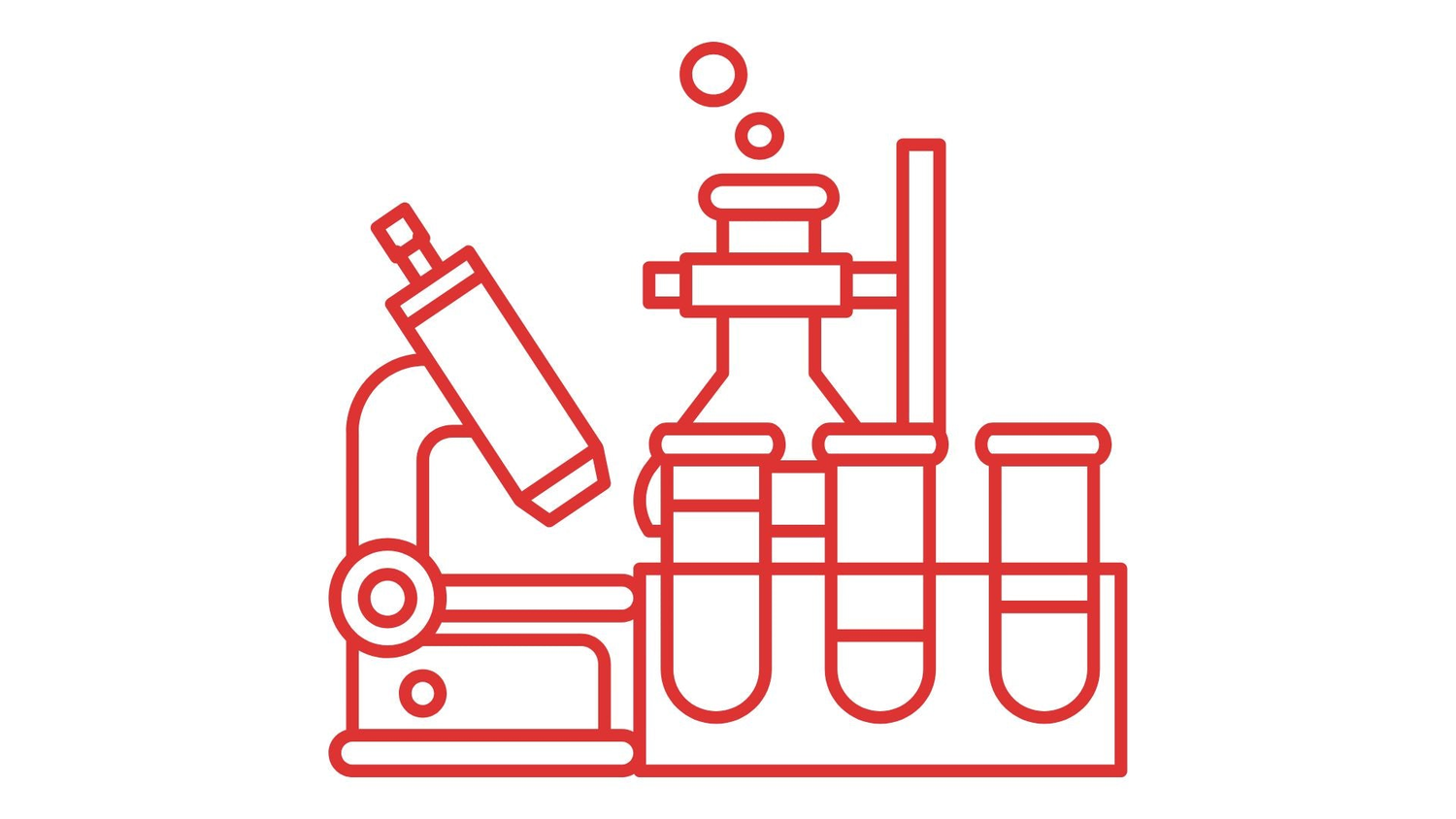 QUÍMICA