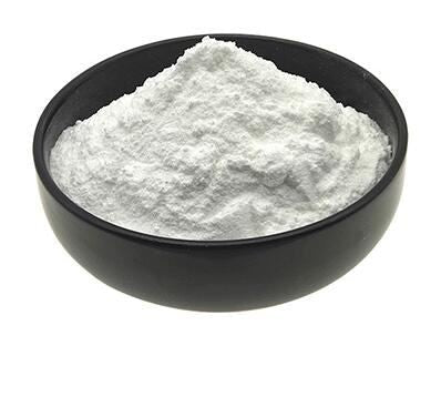 Beta Alamina (250g)