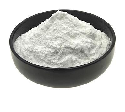 Beta Alamina (250g)
