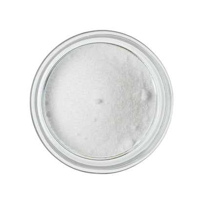 Fructosa pura ( 250g)