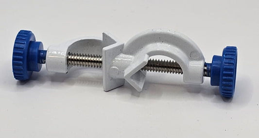 Pinza Doble Universal