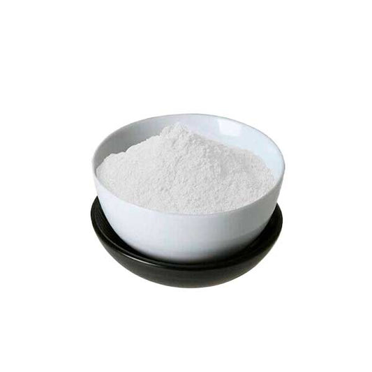 Carbomer (500g)