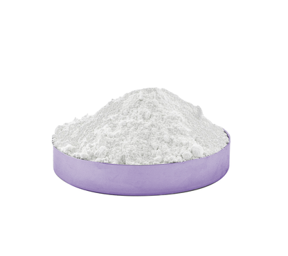 Inulina 250 grs