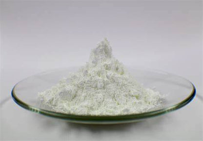 Óxido de Zinc 100 grs