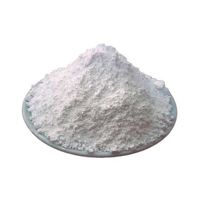 Sulfato de Bario (1000 grs)