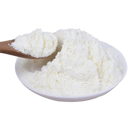 Sulfato de Magnesio (25 kg)