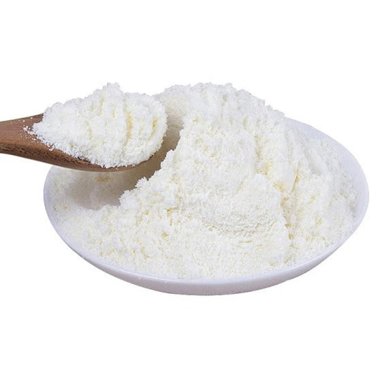 Sulfato de Magnesio (25 kg)