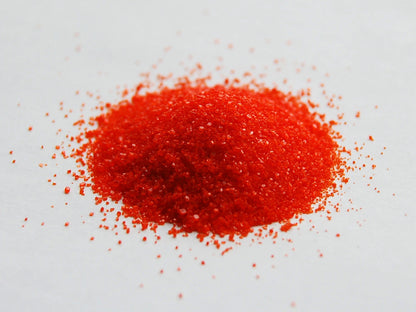 Dicromato de potasio (500g)