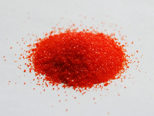Dicromato de potasio (500g)