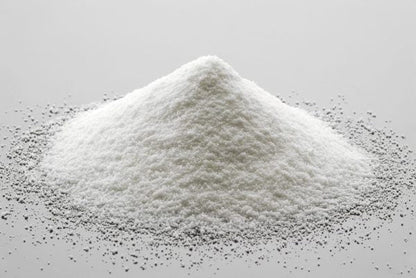 Cloruro de Zinc 100 grs
