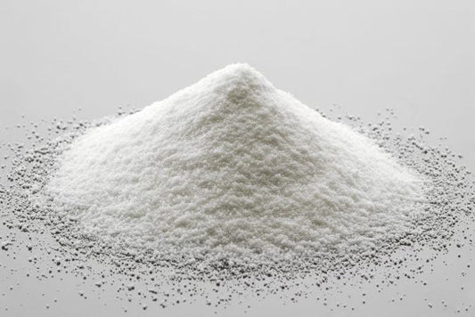 Cloruro de Zinc 500 grs