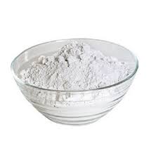 Glucosa en polvo (1000g)