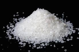 Nitrato de Sodio (1000g)