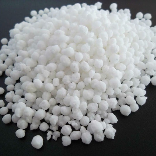 Nitrato de Amonio (500g)